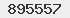 Geben Sie bitte die richtige Zeichenfolge der Spamschutz-Grafik ein.