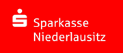Sparkasse Niederlausitz
