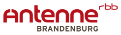 Antenne Brandenburg