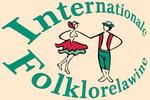 Internationale Folklorelawine 2020