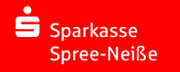 Sparkasse Spree-Neie